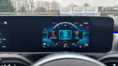 Mercedes-Benz A-Class A200 AMG Line Executive Edition 5dr Auto Petrol Hatchback